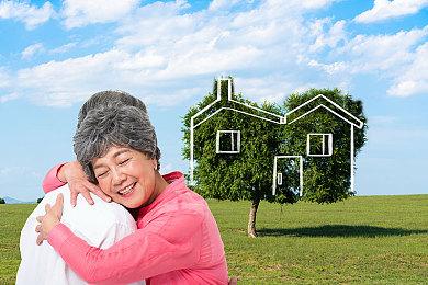 开放世界RPG《ELEX 2》故事预告 史诗般体验